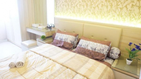 Aya Stays 2 at Parahyangan Residence